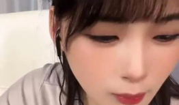 娱乐吃瓜酱三观,揭秘娱乐圈背后的真实三观