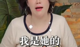 吃瓜娱乐圈又有新瓜了,揭秘明星幕后故事