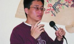 何浪网络红人个人资料,网络红人背后的故事与影响力