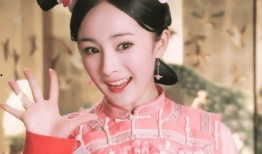 明星丫鬟,明星丫鬟的璀璨人生