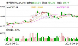 五一吃瓜群众网页版,揭秘热门事件背后的真相与笑料