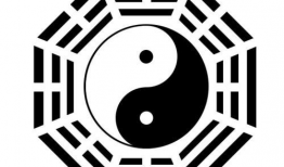 梦见八卦阵,探寻神秘阵法背后的古老智慧