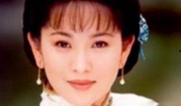 邱于庭个人资料,才华横溢的青年才俊，多领域成就斐然