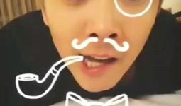 娱乐吃瓜酱男生加分