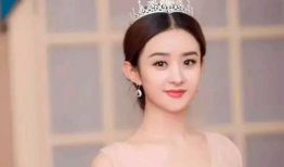 赵丽颖娱乐吃瓜视频,揭秘明星幕后生活片段