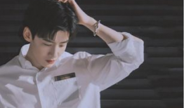 娱乐吃瓜酱男生加分