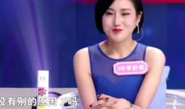 丽人网娱乐,聚焦时尚潮流，演绎美丽人生