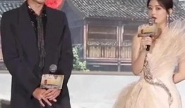 娱乐八卦有吃瓜的吗知乎