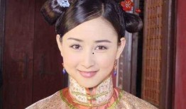 明星丫鬟,明星丫鬟的璀璨人生