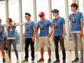 runningman个人资料,揭秘韩国热门综艺节目的灵魂人物