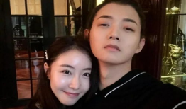 娱乐圈2019吃瓜,瓜田李下，明星们的甜蜜与苦涩