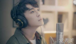 扶摇17集背景音乐,旋律中的江湖风云