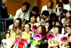 拍电影的精彩花絮,揭秘电影拍摄幕后精彩瞬间