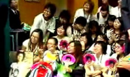 拍电影的精彩花絮,揭秘电影拍摄幕后精彩瞬间