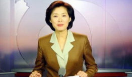 央视女主播党员,传播正能量，展现新时代风采