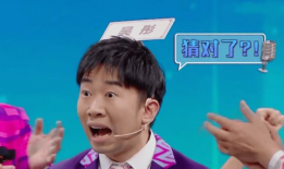 娱乐吃瓜猫杨迪,娱乐吃瓜猫的趣味人生