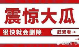 娱乐吃瓜八卦图