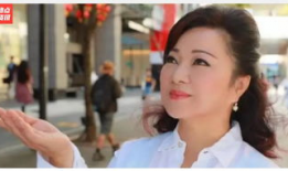 白冰冰怼网红回应,捍卫正义与尊严