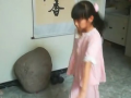 锻炼食物搞笑视频,搞笑视频里的营养盛宴