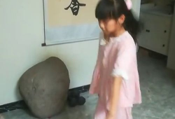 锻炼食物搞笑视频,搞笑视频里的营养盛宴