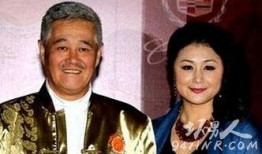 于月仙赵本山八卦