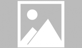 娱乐圈吃瓜于和伟