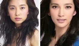 明星整容知乎,知乎热议背后的秘密