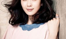 中国没整容的女明星,盘点中国娱乐圈未整容的女明星风采