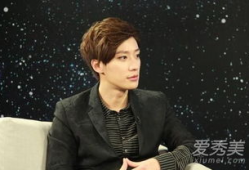 乔任梁个人资料家庭背,才华横溢的歌手，家庭背景深厚的星途历程