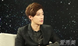 乔任梁个人资料家庭背,才华横溢的歌手，家庭背景深厚的星途历程