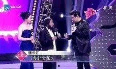 综艺娱乐梦工厂,打造明星梦想的摇篮