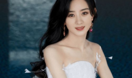 娱乐吃瓜杨紫赵丽颖,娱乐圈的“瓜王”对决，谁才是真正的吃瓜达人？