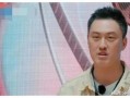 娱乐圈吃瓜户,揭秘“吃瓜户”背后的真相与趣味