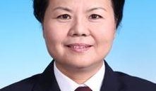 卢希背景,从平凡走向卓越的奋斗历程
