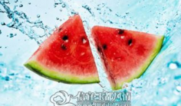 黑吃瓜每日必吃大瓜,揭秘娱乐圈每日必吃大瓜背后的真相