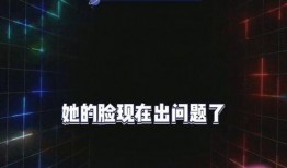 吃瓜娱乐2023,热点事件回顾与盘点