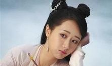 杨紫娱乐圈吃瓜