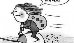 娱乐圈吃瓜练法,揭秘明星幕后故事与八卦风云