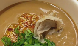 娱乐吃瓜酱植物人