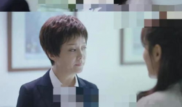吃瓜八卦娱乐群怎么进入,如何轻松加入热门“吃瓜八卦娱乐群”