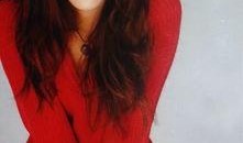 明星北漂成名前辛酸,北漂明星的辛酸成名路