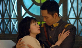 来不及说爱你花絮,幕后温情瞬间，揭秘甜蜜花絮