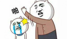 图片欠揍,网络时代的幽默与讽刺