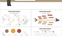娱乐吃瓜酱ppt排版图,揭秘潮流视觉盛宴