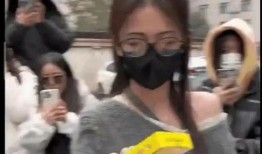 娱乐八卦吃瓜发顺丰,吃瓜群众顺丰速递揭秘明星幕后