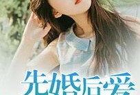 娱乐吃瓜的老婆小说,吃瓜老婆的逆袭之路