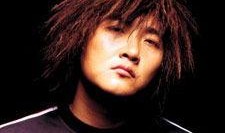 明星北漂成名前辛酸,北漂明星的辛酸成名路