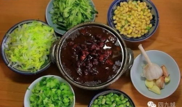 娱乐吃瓜酱模板,明星们的幕后故事与惊人真相