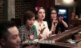 国母 娱乐八卦,揭秘娱乐圈的神秘生活
