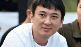 专门讲吃瓜的博主娱乐圈,揭秘明星们的“吃瓜”日常